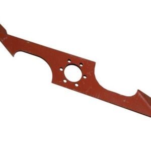 Ramię wirnika Bizon [5040150101]