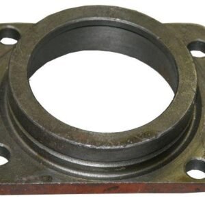 Oprawa łożyska Bizon [5040170040]