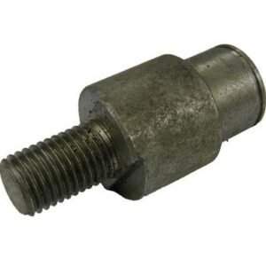 Sworzeń napinacza koła podnośnika kłosowego Bizon [5040170160]