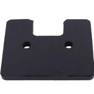 Łopatka łańcucha kłosowy/ziarnowy Bizon [5040170270]