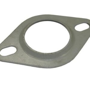 Oprawa łożyska Bizon. [5040180060]