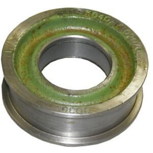 Rolka napinacza Bizon [5040180200]