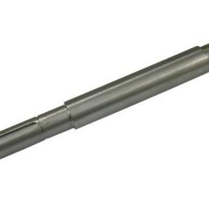 Wał koła przenośnika ziarnowego Bizon [5040200010]