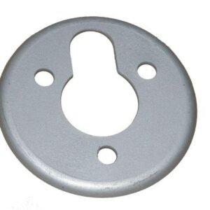 Pokrywa sprzęgła Bizon [5040200080]