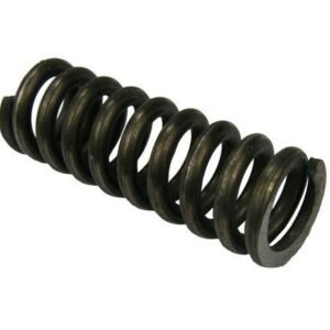 Sprężyna q-3.5 sprzęgło przeciążeniowego podajnika ziarnowego Bizon [5040200090]