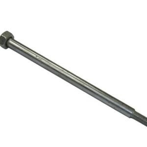 Śruba specjalna sprzęgła przeciążeniowego M8 Bizon [5040200320]