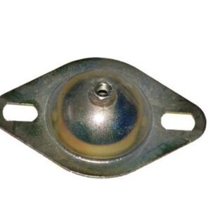 Oprawa 5040210090 Bizon [5040210090]