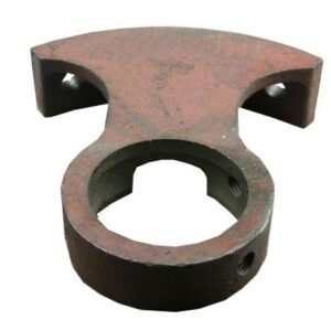 Wspornik ślimaka Bizon [5040220540]