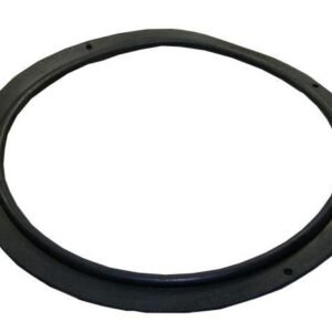 Uszczelka ślimaka Bizon [5040220630]