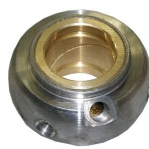 Łożysko Bizon [5040220670]