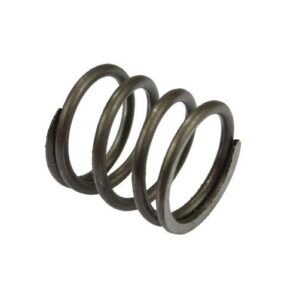 Sprężyna ściskowa hamulca ręcznego Bizon [5040240170]