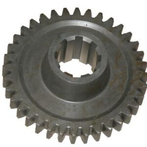 Koło skrzyni Bizon Skropol  [5040240270]