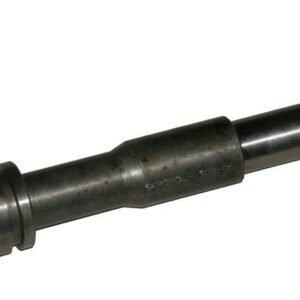 Wałek koła wstecznego biegu Bizon Skropol [5040240291]