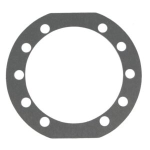 Uszczelka obudowy skrzyni przekładniowej prawa Bizon [5040240310]