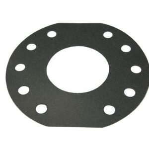 Uszczelka tulei skrzyni przekładniowej prawa Bizon [5040240320]