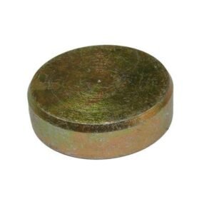 Zaślepka skrzyni przekładniowej Bizon [5040240450]