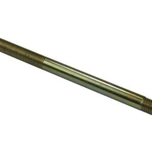 Śruba specjalna skrzyni przekładniowej Bizon [5040240567]