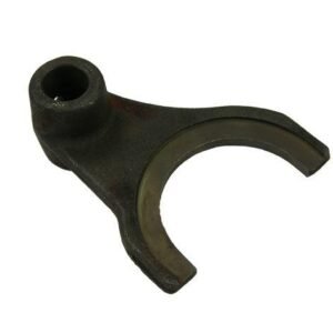 Widełki skrzyni Bizon [5040240590]