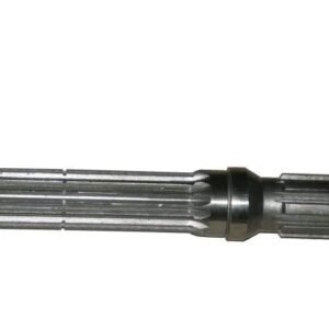 Półoś lewa Bizon Skropol [5040241680]