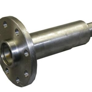 Czop sprzęgła Bizon [5040250250]