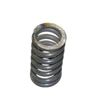 Sprężyna 5040250310 Bizon [5040250310]