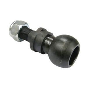 Czop z tulejką 5040270040 [5040270030KPL]