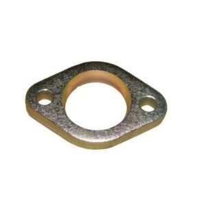 Oprawa tulei kulistej zespołu pasowego Bizon [5040270050]