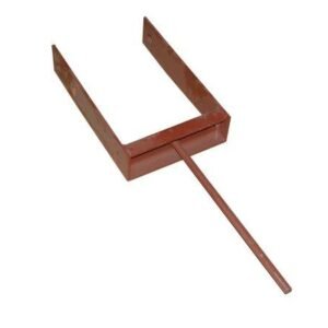 Napinacz Bizon [5040270110]