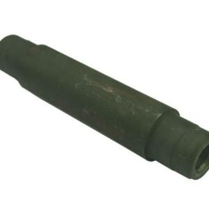 Wałek drążony przekładni bezstopniowej Bizon [5040270140]