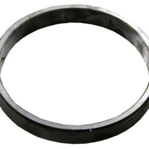 Pierścień przekładni bezstopniowej Bizon [5040270150]