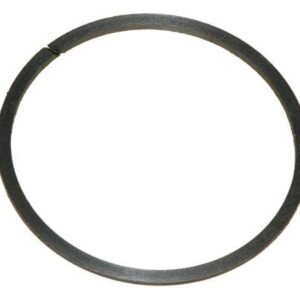 Pierścień uszczelniający przekładni bezstopniowej Bizon [5040270160]