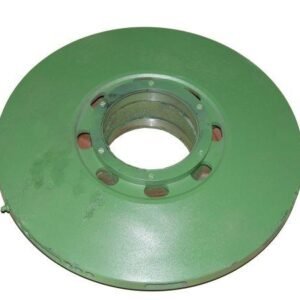 Tarcza pływająca przekładni bezstopniowej Bizon [5040270180]