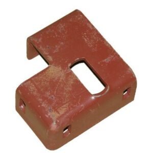 Wspornik przekładni bezstopniowej Bizon [5040270420]