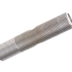 Łącznik Bizon [5040320530]