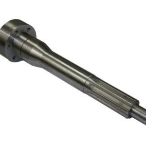 Wał sprzęgłowy Bizon [5040340116]