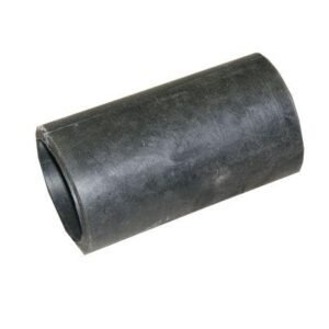 Przewód gumowy chłodnicy wzmacniany Bizon [5040400030]