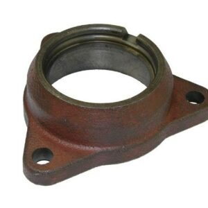 Oprawa łożyska napędów Bizon [5040420427]