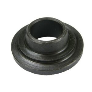 Talerzyk zaworu C-360 [50405580]