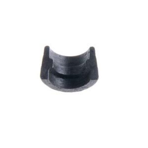 Zamek zaworu wydechowego C-360 [50405590]