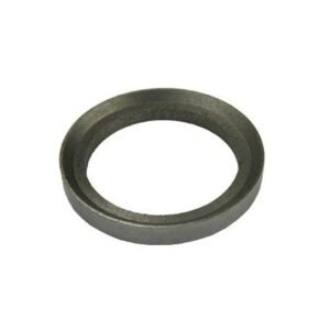 Gniazdo zaworu ssącego nadwymiar 0,75 C-360 [50405652]