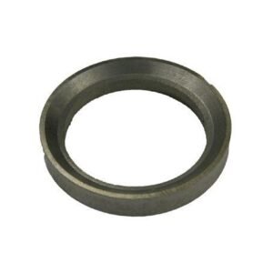 Gniazdo zaworu wydechowego nadwymiar 0,75 C-360 ( sprzedawane po 20 ) [50405662]