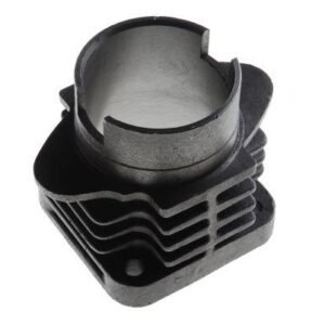 Cylinder sprężarki C-360 [50409010]