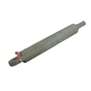 Cylinder podnoszenia motowideł CN2E-32/200B Bizon [5040995040]