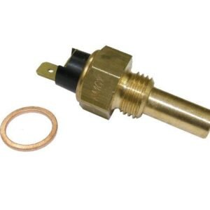 Czujnik temperatury wody, oleju 38004736001 M14 Bizon  [5040995241]