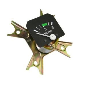 Wskaźnik ciśnienia oleju Bizon [5040995280]