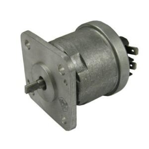 Nadajnik obrotów bębna 38005215001 Bizon [5040995610]