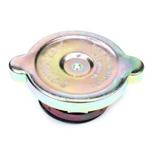 Korek Chłodnicy C-360 Polski [50413610K]