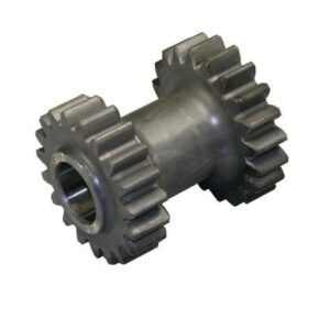 Koło wstecznego biegu C-360 Skropol [50418020S]