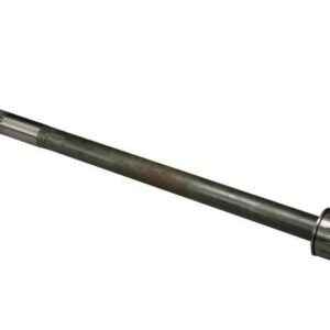 Wałek sprzęgłowy I stopnia (nowy typ) C-360 Skropol [50419011S]