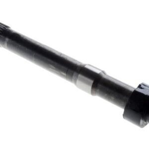 Wałek sprzęgłowy II stopnia C-360 [50419030]